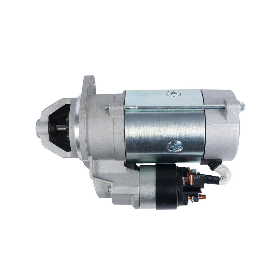 Engine Starter Motor Assembly 01184176 for Deutz 2011 Engine