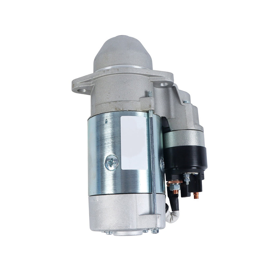 starter motor 01184176 for Deutz 2011 Engine - image 2
