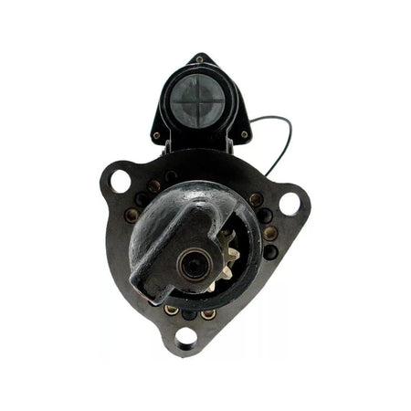 Topsealkit 10461033 starter motor, for Caterpillar 3176 3406 C10 C12 C15 C16 Engine - image 2