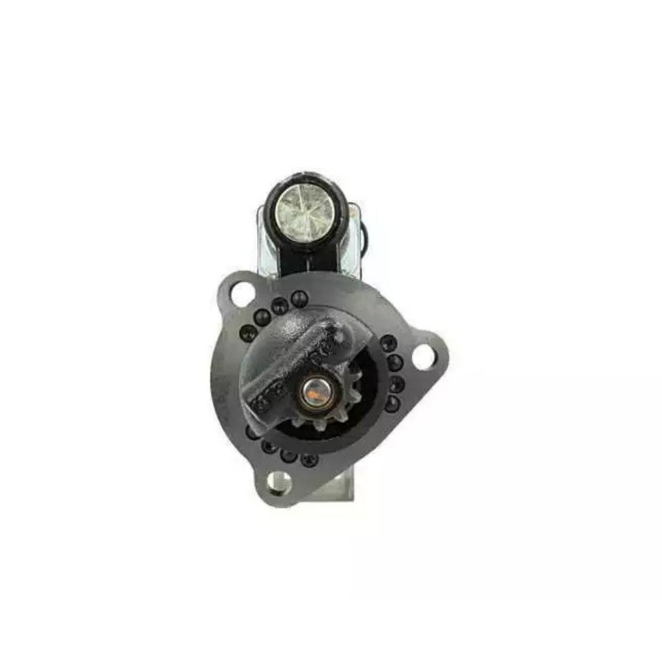 starter motor 10479339 for Caterpillar Wheel Tractor 623E 631D 631E 633D - image 2
