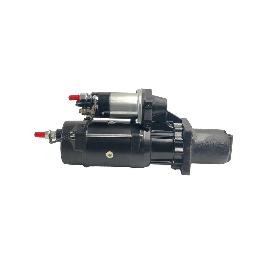 Engine Starter Motor Assembly 1109978 for Cummins KTA19 Engine