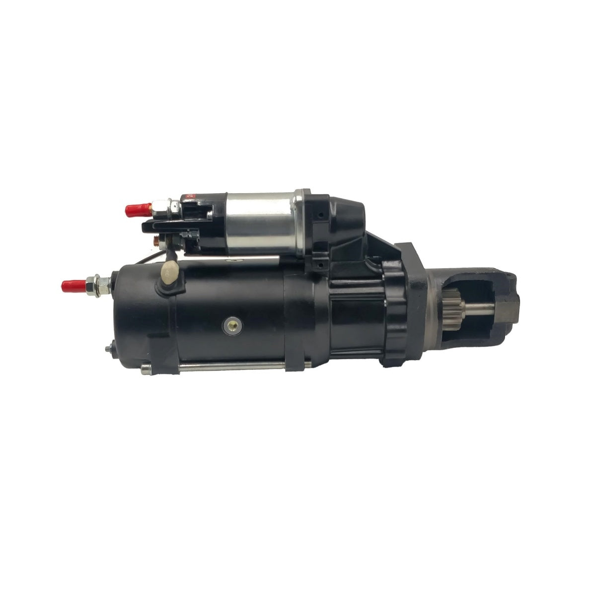 Topsealkit 1109978 starter motor, for Cummins KTA19 Engine - image 2