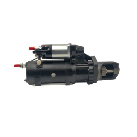 Topsealkit 1109978 starter motor, for Cummins KTA19 Engine - image 2