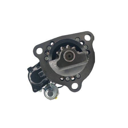 Topsealkit 1109978 starter motor, for Cummins KTA19 Engine - image 3