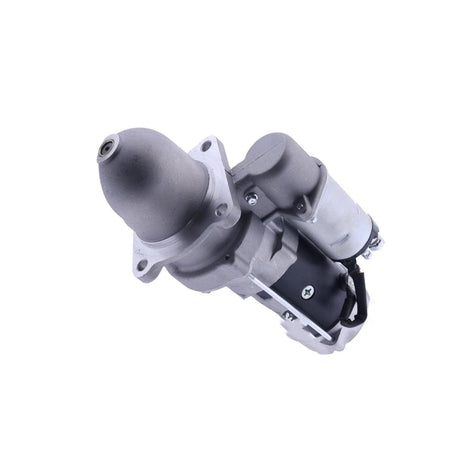 1113276 starter motor for Cummins 4BT3.9L Engine - image 2