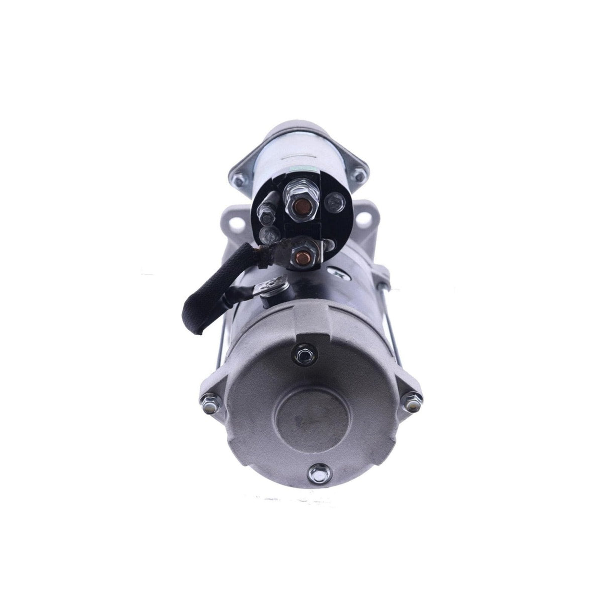 1113276 starter motor for Cummins 4BT3.9L Engine - image 4