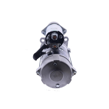 1113276 starter motor for Cummins 4BT3.9L Engine - image 4
