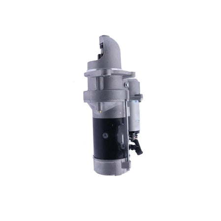 1113276 starter motor for Cummins 4BT3.9L Engine - image 5