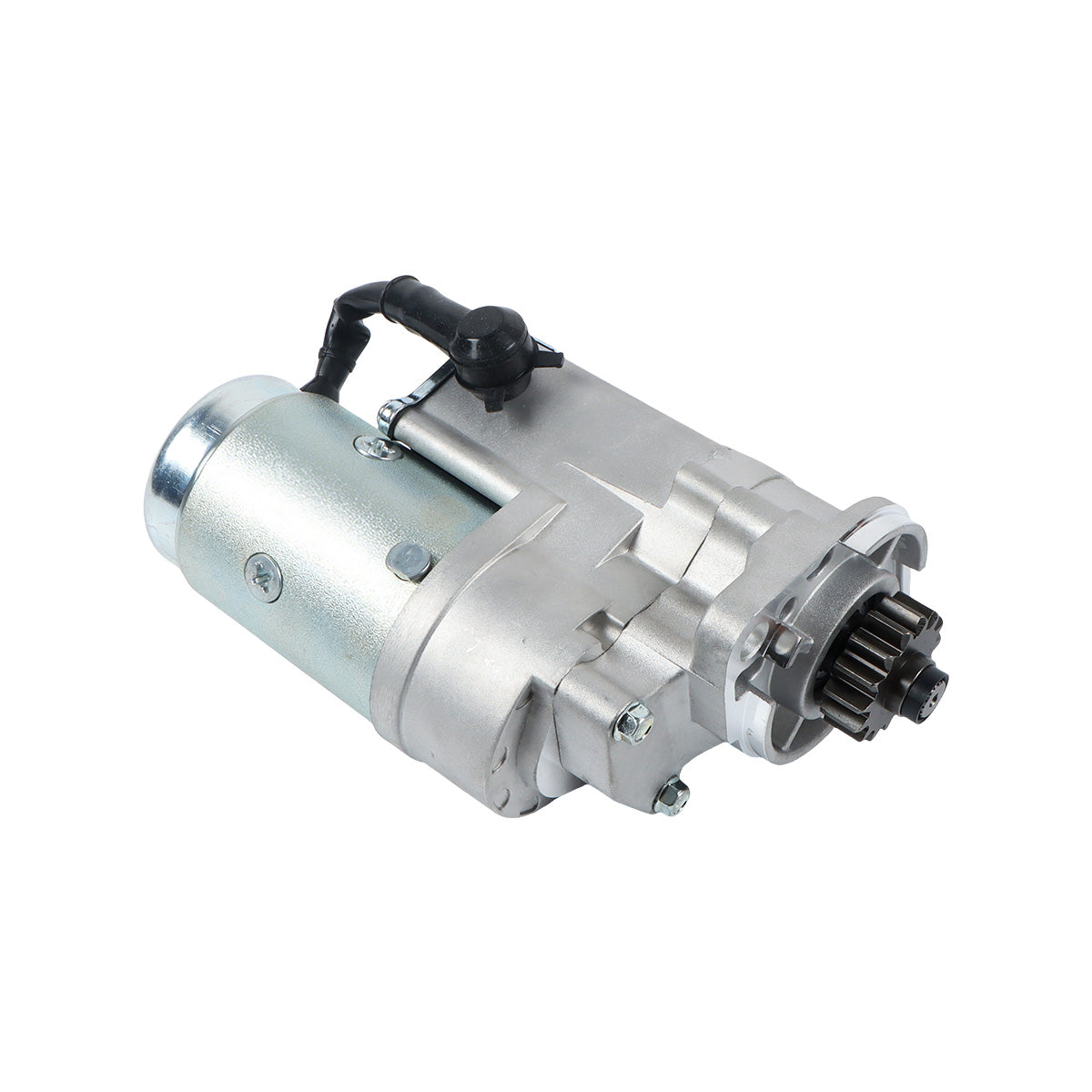 Topsealkit 4900574 starter motor, for Cummins A2000 A2300 Engine - image 4
