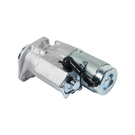 Topsealkit 4900574 starter motor, for Cummins A2000 A2300 Engine - image 5