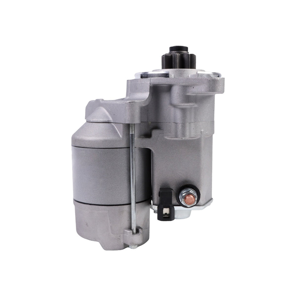 starter motor 228000-9800 for Kubota Tractors L3540 L3830 L39 L3940 L4240 - image 2