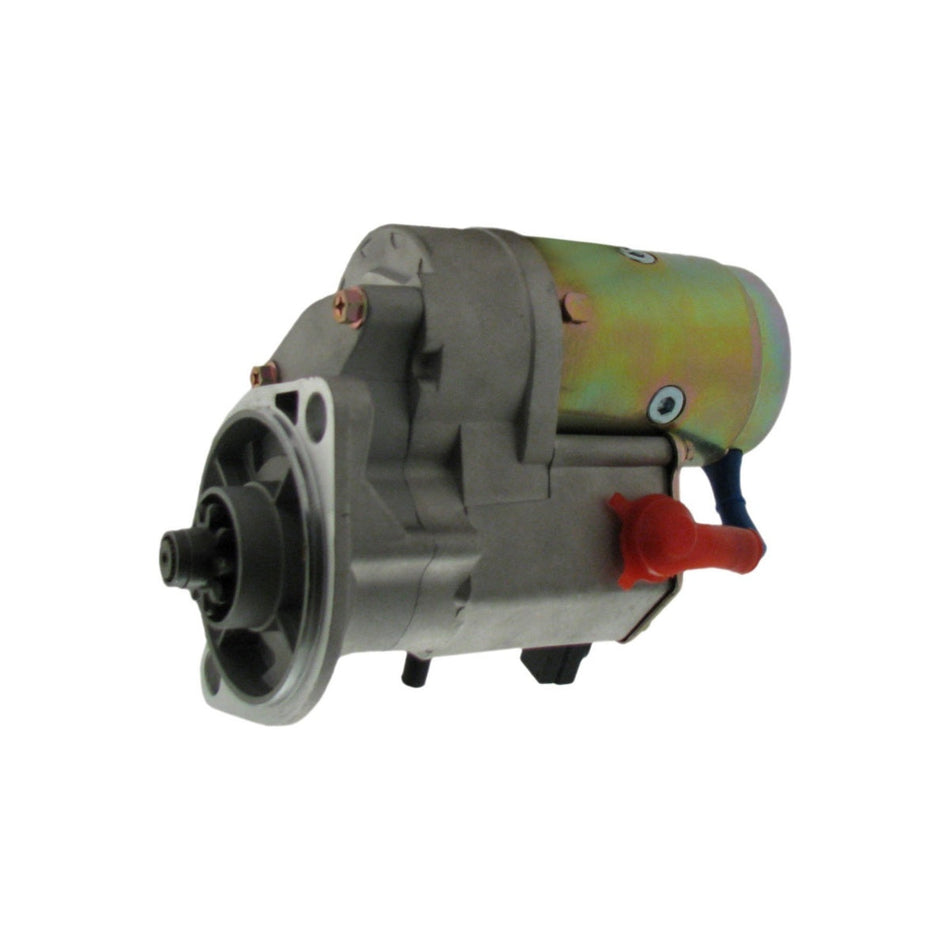 Topsealkit 1692007 starter motor, for Cummins QSB3.3 Diesel Engine - image 2