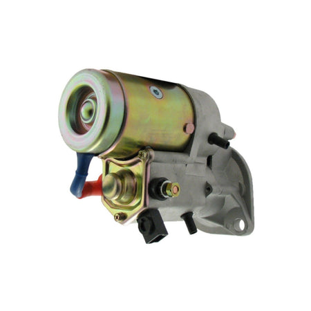 Topsealkit 1692007 starter motor, for Cummins QSB3.3 Diesel Engine - image 3