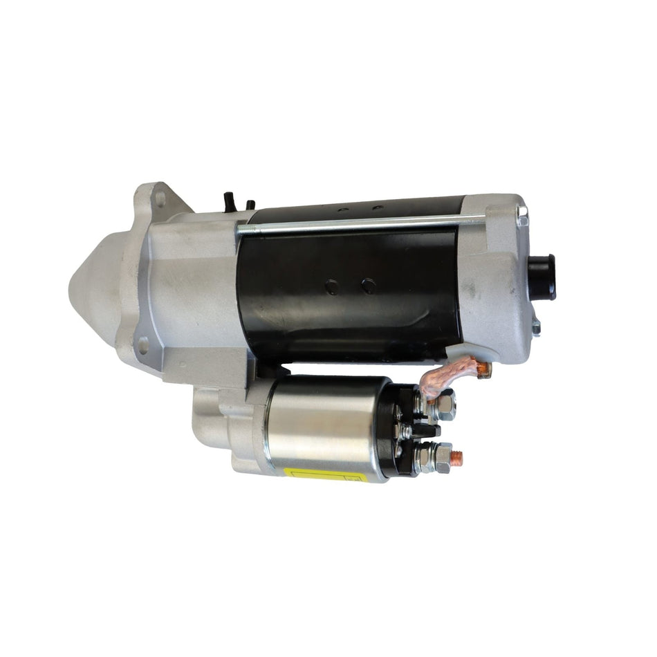 Engine Starter Motor Assembly 180928 0001230006 12-41-7-754-661 18232 for Deutz Tractor D4007 D4507