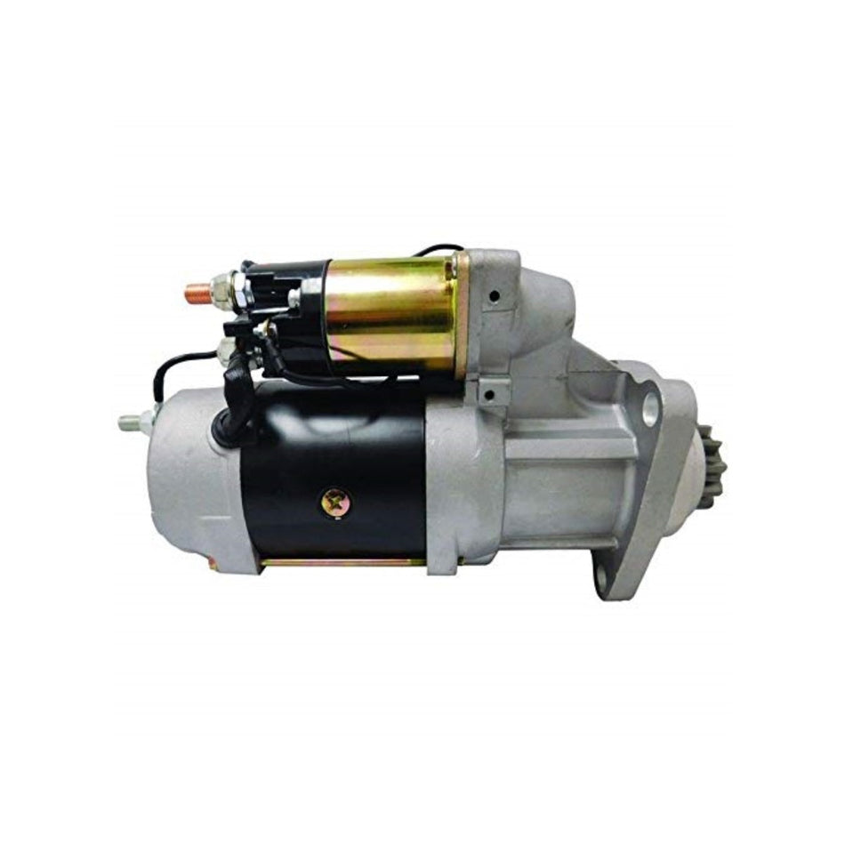 Engine Starter Motor Assembly 19011509 for Cummins ISX ISM Engine