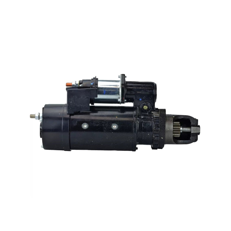 Engine Starter Motor Assembly 207-1551 2071551 for Caterpillar C7 3116 Engine
