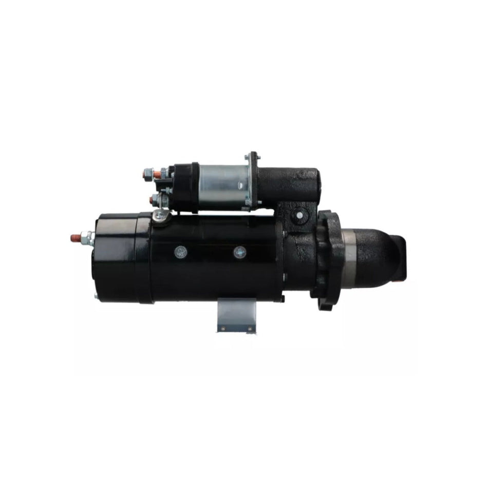 Engine Starter Motor Assembly 2071525 for Caterpillar 3306 Engine