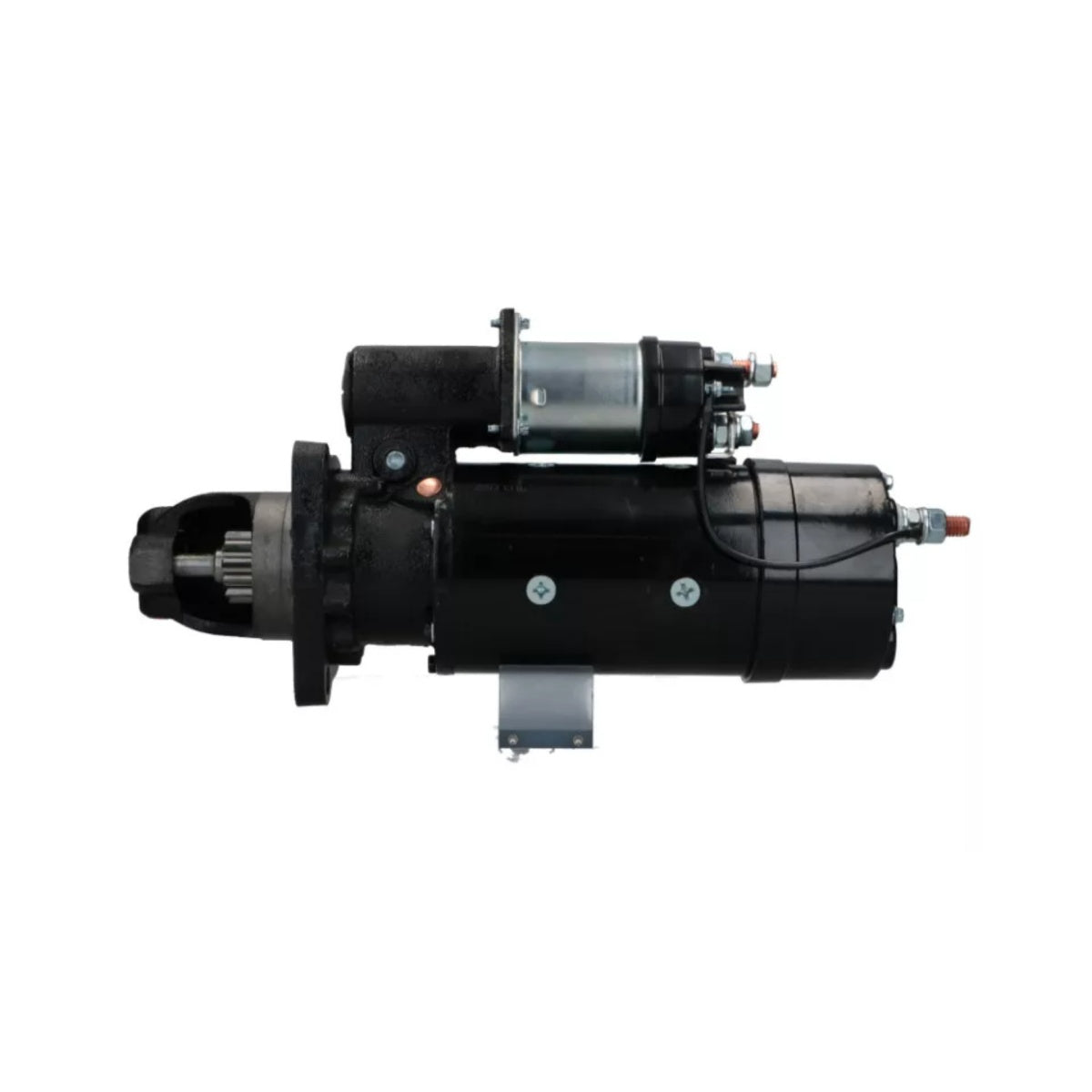 Topsealkit 2071525 starter motor, for Caterpillar 3306 Engine - image 2