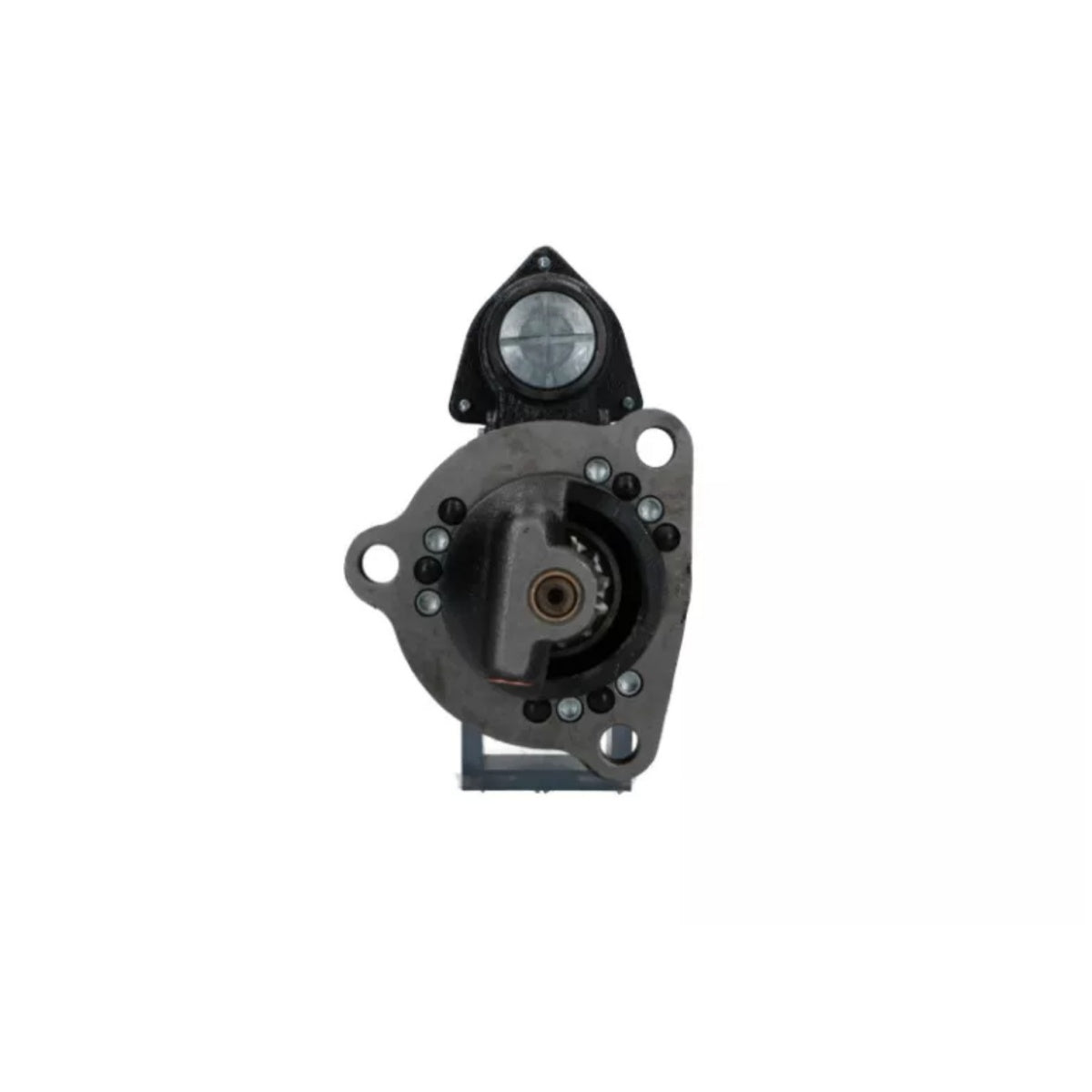 Topsealkit 2071525 starter motor, for Caterpillar 3306 Engine - image 4