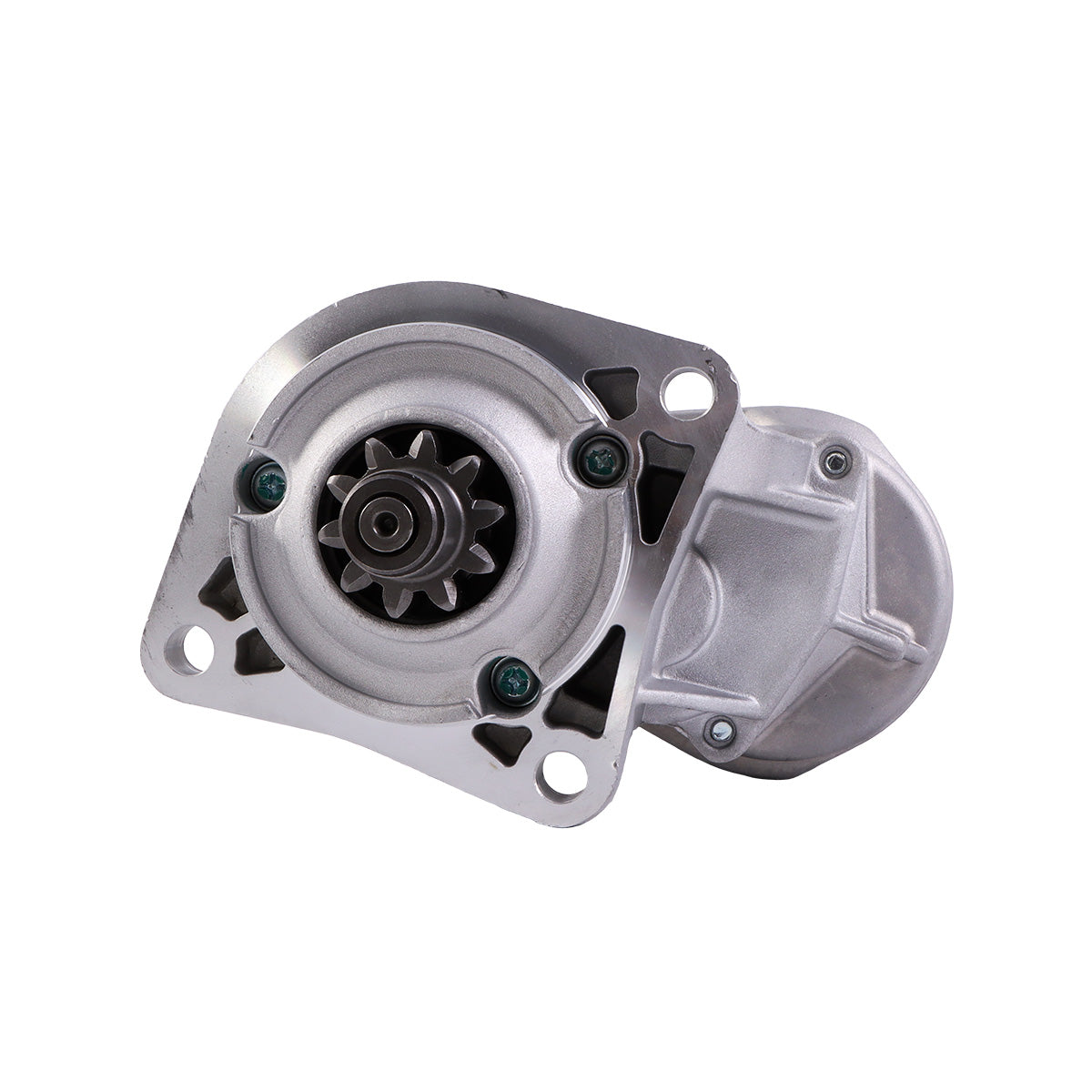 starter motor 225-3150 for Caterpillar C4.4 Engine - image 3
