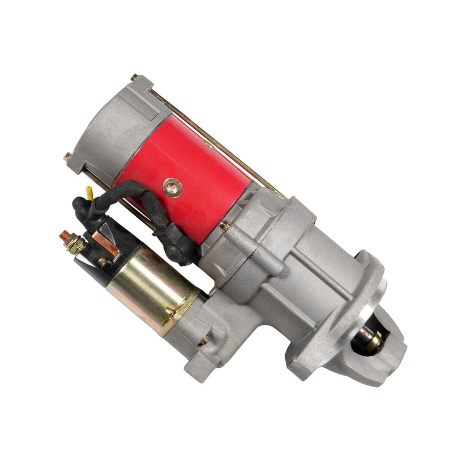 Topsealkit starter motor, for Komatsu S6D95 Engine - image 2