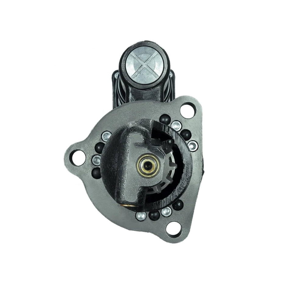 Topsealkit 3632274 starter motor, for Cummins K38 Engine - image 2