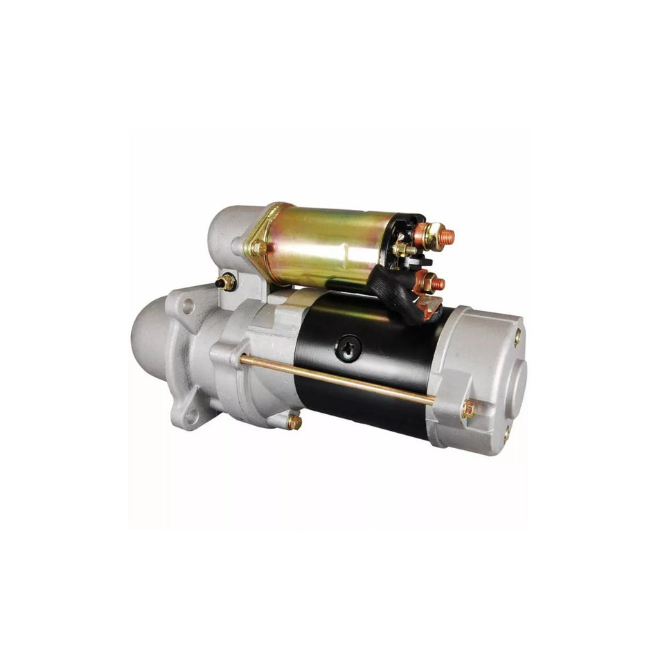 Topsealkit 3926932 starter motor, for Cummins 6BT 6BT5.9 Engine - image 2