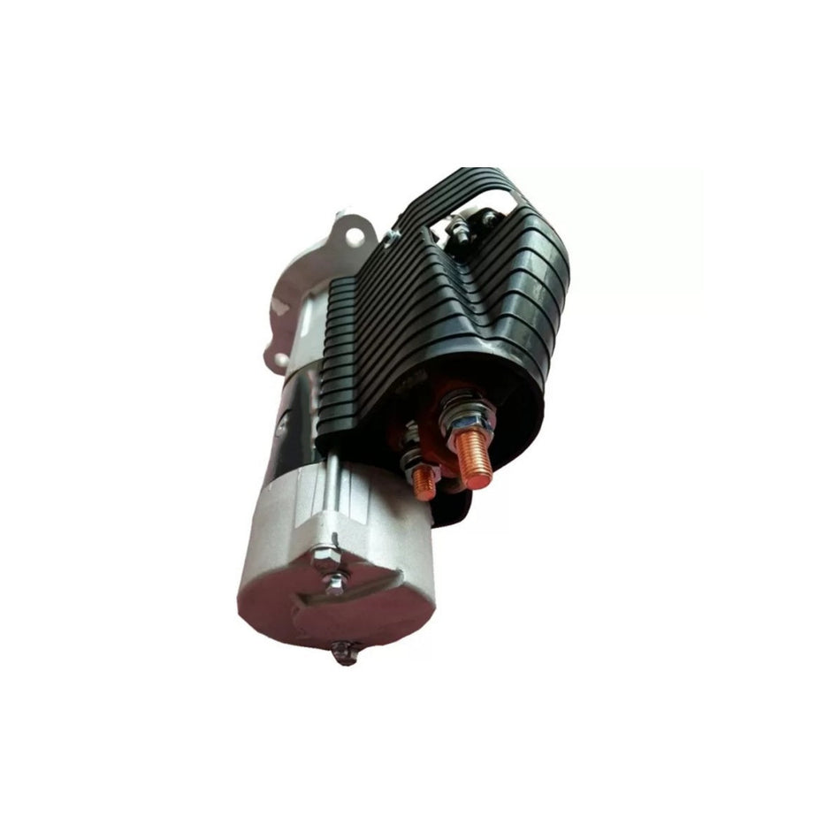 Topsealkit 5264732 starter motor, for Cummins 6CT8.3 Engine - image 2