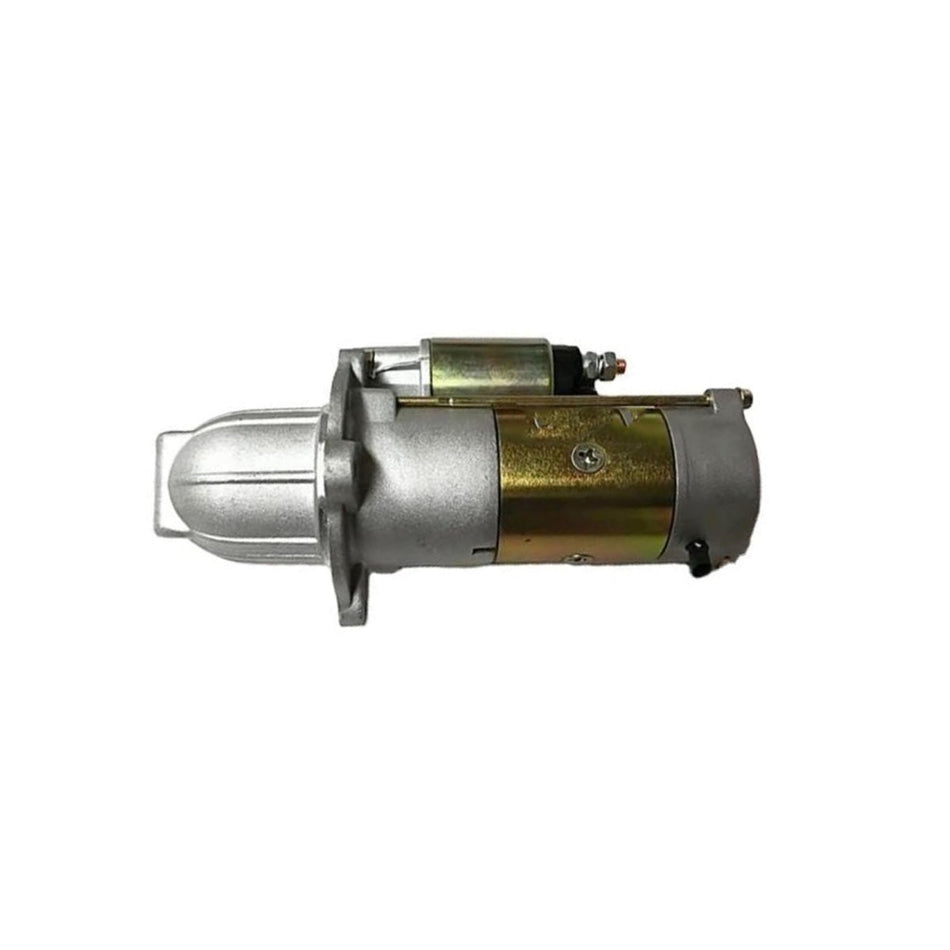 Engine Starter Motor Assembly 24V 5311298 for Cummins ISF3.8 Engine