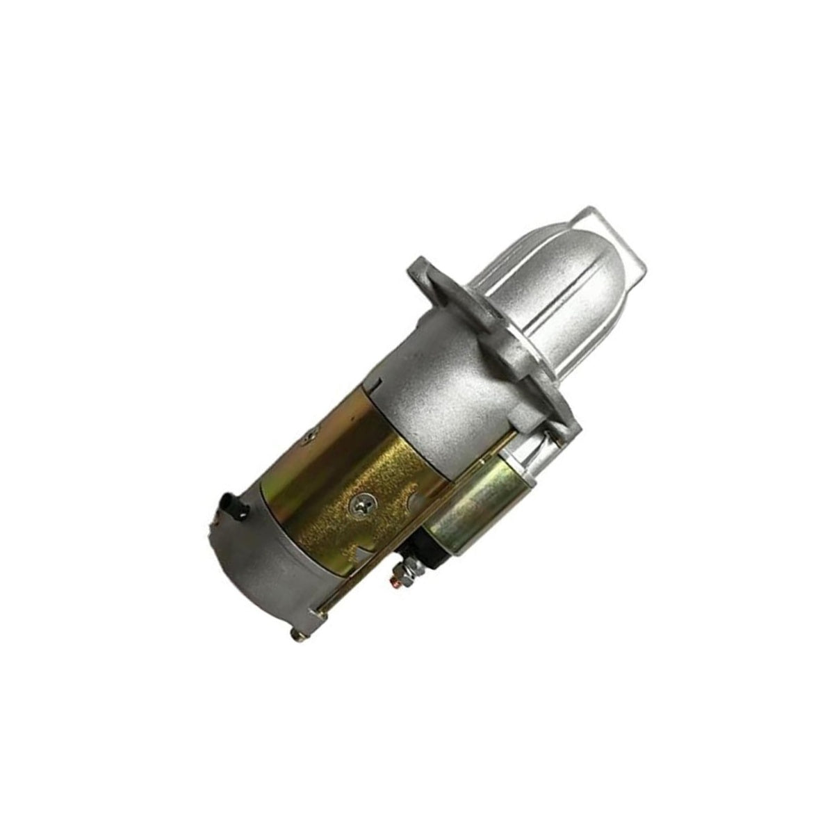 starter motor 5311298 for Cummins ISF3.8 Engine - image 4