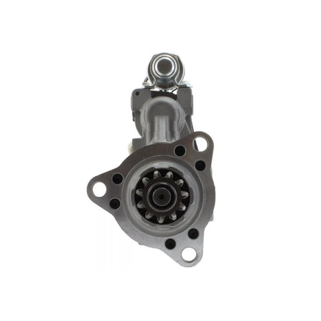 starter motor 2871256 for Cummins QSM11 Engine - image 2