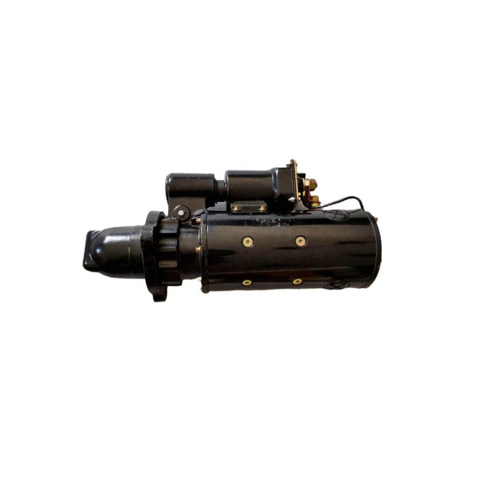 Engine Starter Motor Assembly 3004699 for Cummins K19 Engine