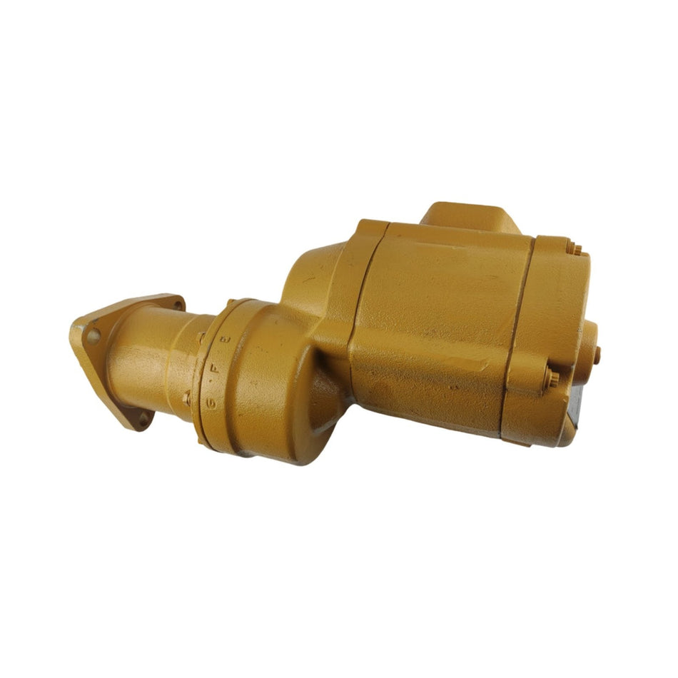 Topsealkit 3026797 starter motor, for Cummins VTA28 Diesel Engine - image 2
