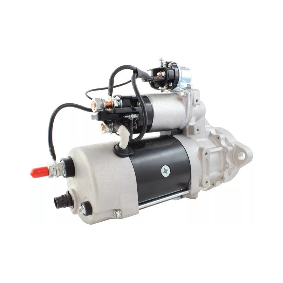 Topsealkit 3102767 starter motor, for Cummins Engine 6CT8.3 8.3L - image 2