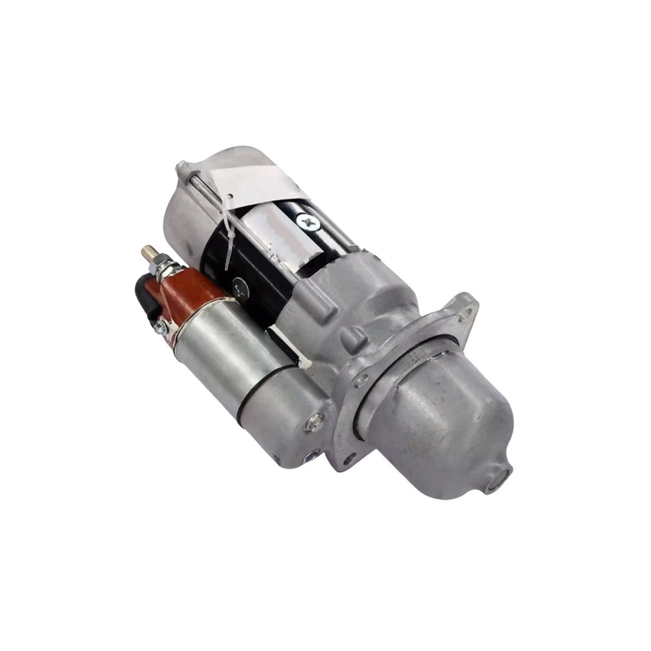 Topsealkit 3176063 starter motor, for Cummins KTA50 Engine - image 2
