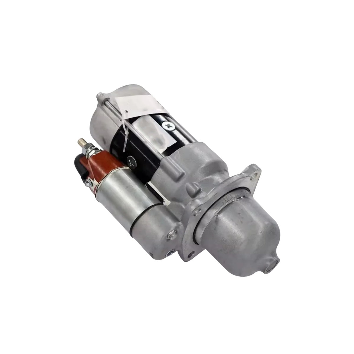 Topsealkit 3176063 starter motor, for Cummins KTA50 Engine - image 3