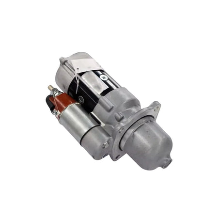 Topsealkit 3176063 starter motor, for Cummins KTA50 Engine - image 3