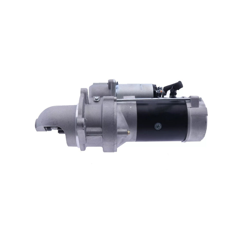 Topsealkit 3283329 starter motor, for Cummins 6BT5.9 Engine - image 2