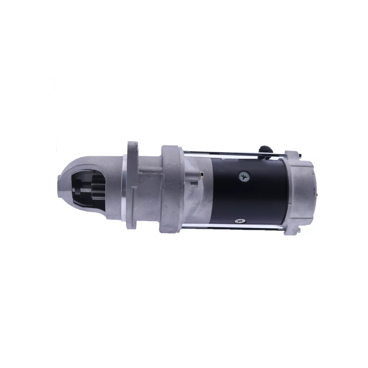 starter motor 3283330 for Cummins 6BTA5.9-G2 Engine - image 3