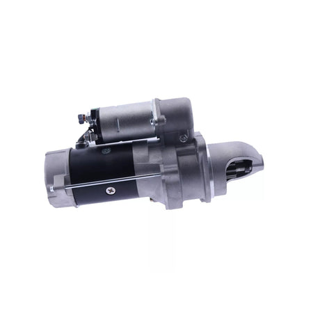 starter motor 3283330 for Cummins 6BTA5.9-G2 Engine - image 4