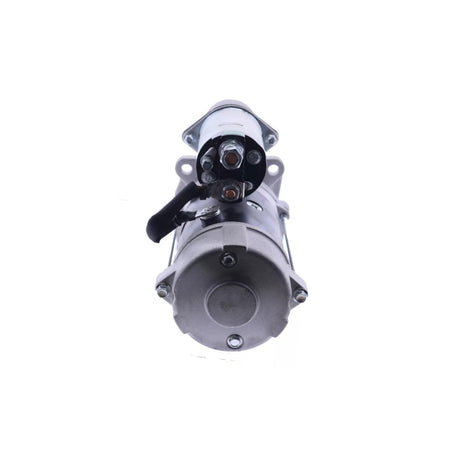 starter motor 3283330 for Cummins 6BTA5.9-G2 Engine - image 5