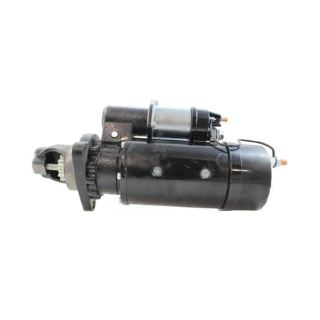 3604321 starter motor for Cummins 42MT Engine - image 2