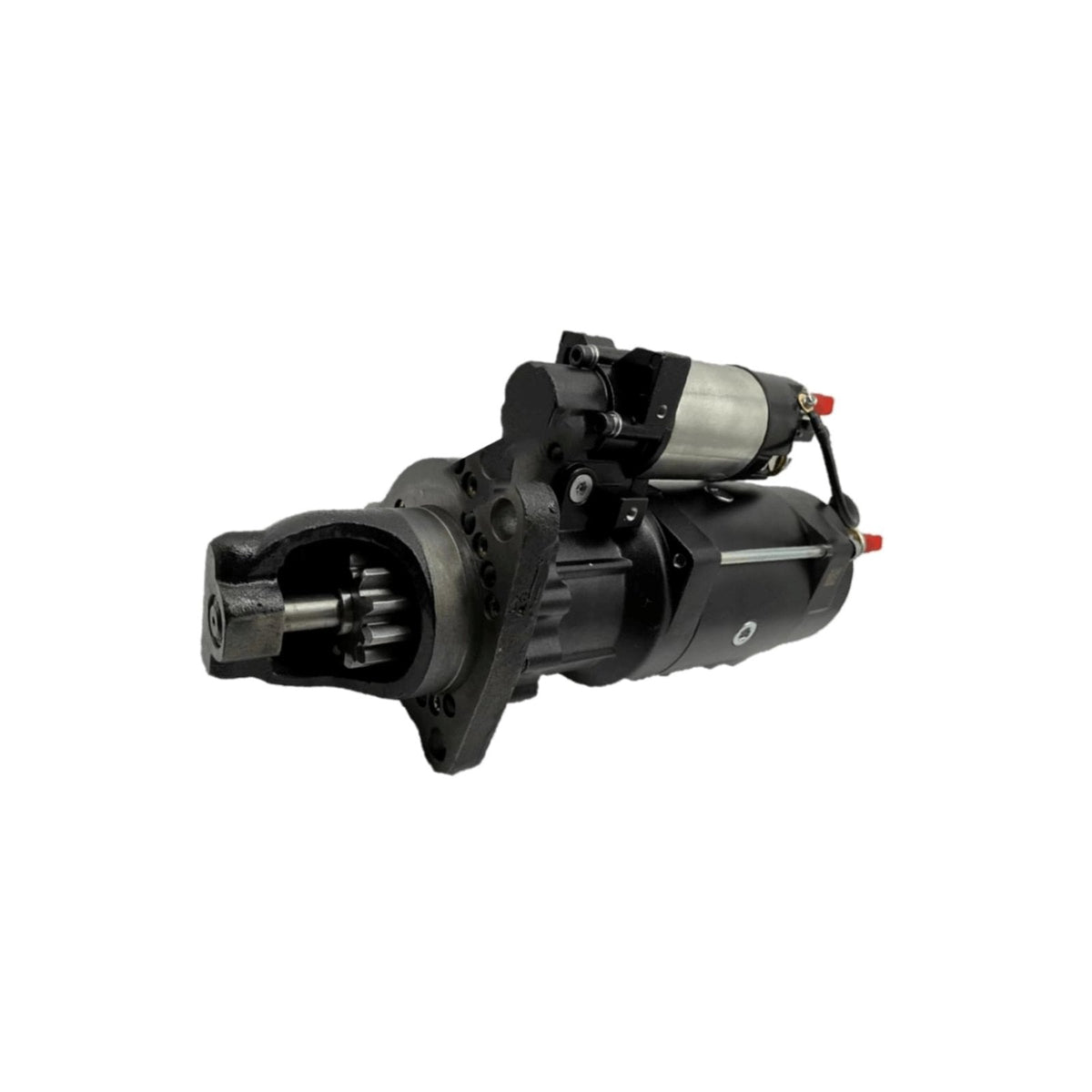 Topsealkit 3629529 starter motor, for Cummins KTA38 Diesel Engine - image 2