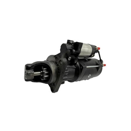 Topsealkit 3629529 starter motor, for Cummins KTA38 Diesel Engine - image 2