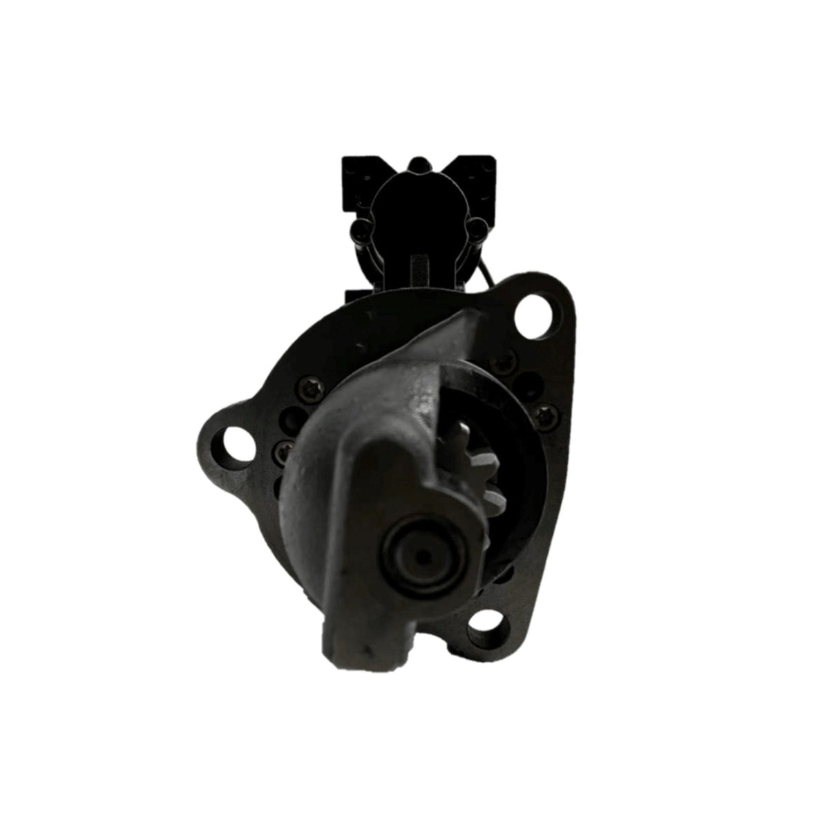 Topsealkit 3629529 starter motor, for Cummins KTA38 Diesel Engine - image 4