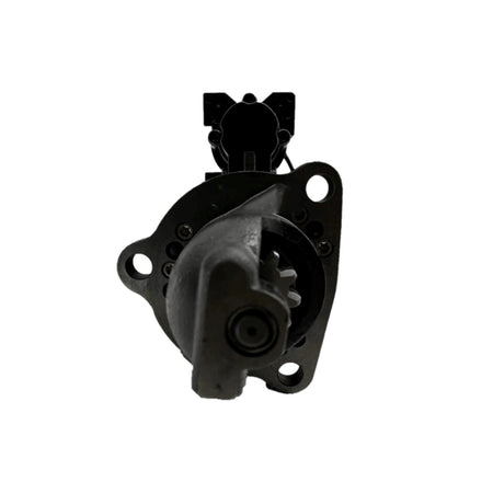 Topsealkit 3629529 starter motor, for Cummins KTA38 Diesel Engine - image 4