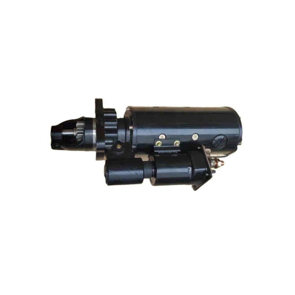 Topsealkit 3636818 starter motor, for Cummins QSK60 Engine - image 2