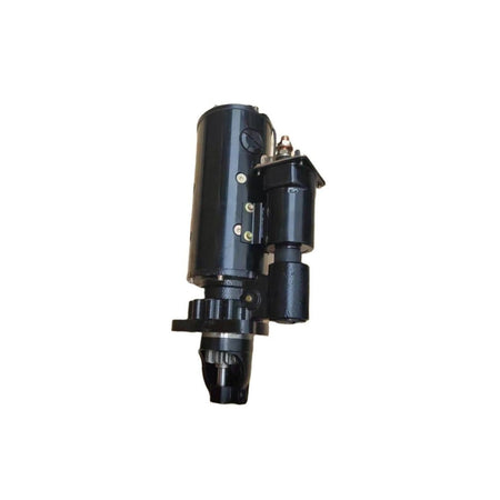 Topsealkit 3636818 starter motor, for Cummins QSK60 Engine - image 3