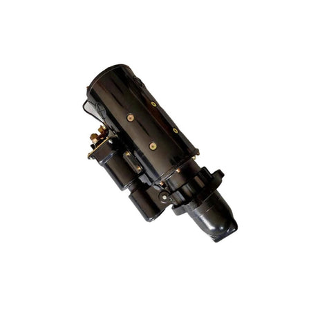 Topsealkit 3636818 starter motor, for Cummins QSK60 Engine - image 4