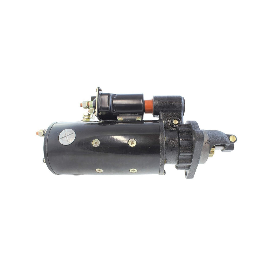 Engine Starter Motor Assembly 3651892 for Cummins K38 Engine